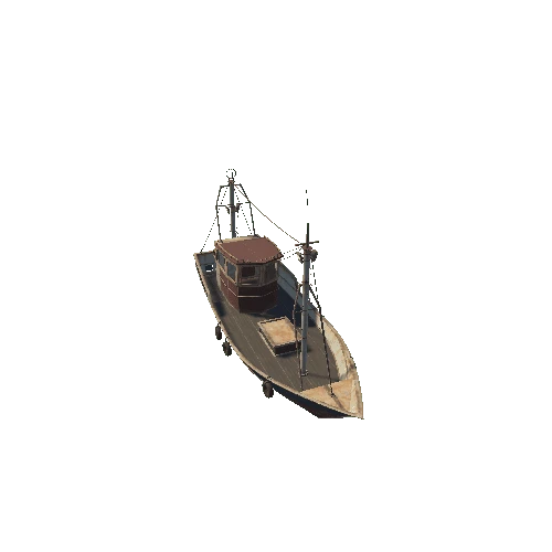 SM_RustyBoat