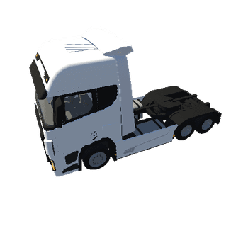 Semi_Truck_1