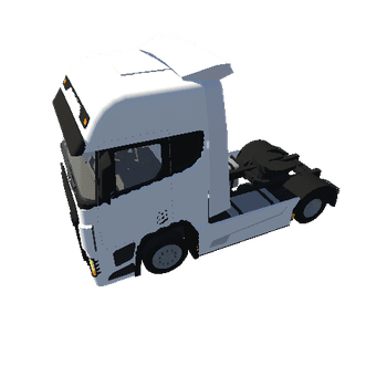 Semi_Truck_2