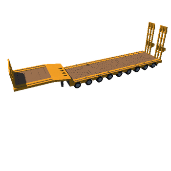 9_axle_Heavy