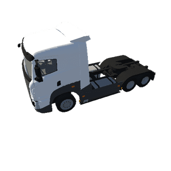 Semi_Truck_5