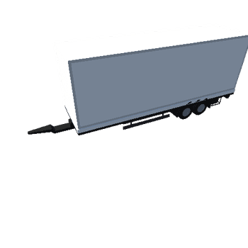 2_axle_Truck_Trailer