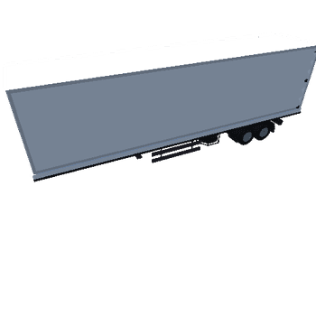 2_axle_van_trailer