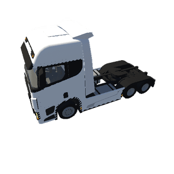 Semi_Truck_1