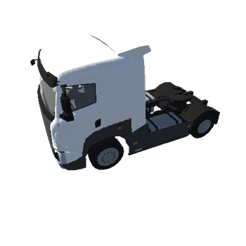 Semi_Truck_3