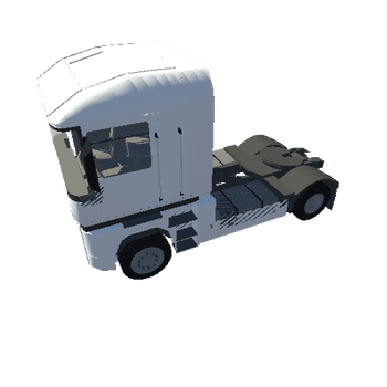 Semi_Truck_4