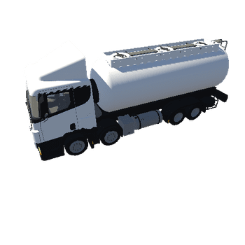 Truck_Tanker_1