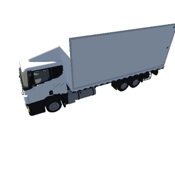 Truck_van_trailer