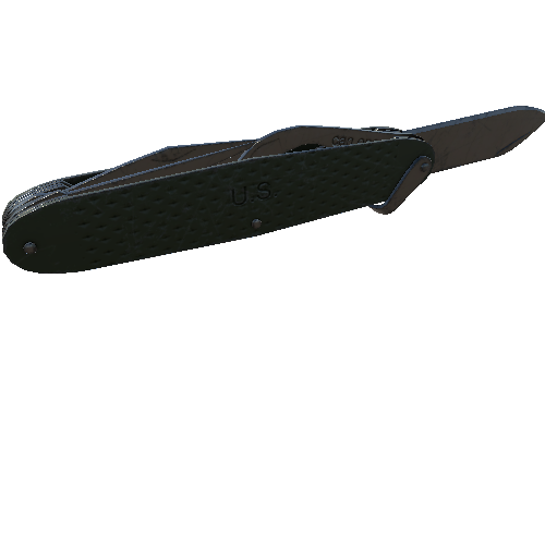 mt_pocketknife_blade