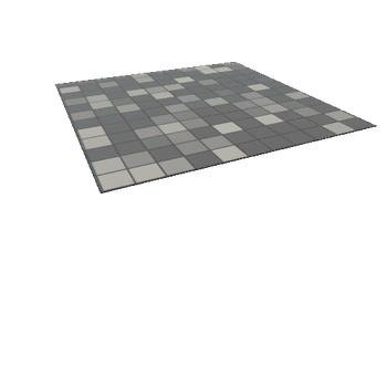 carpetWithSquares