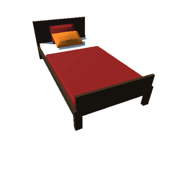 individualBed