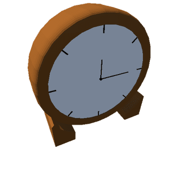 woodWatch