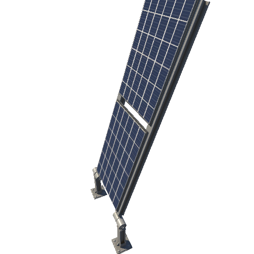 Solar_Battery_Holder01_Prefab