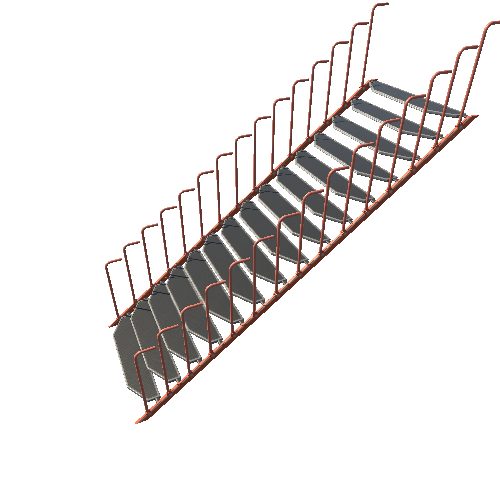 Stairs01_Prefab