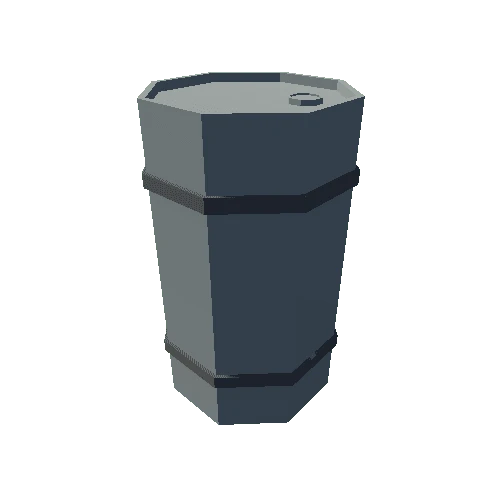 Barrel_01_A