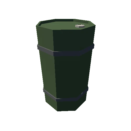 Barrel_01_B