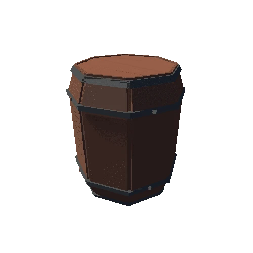 Barrel_02_A