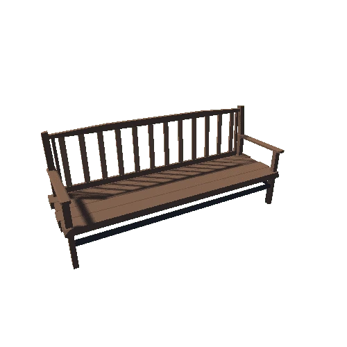 Bench_01_A