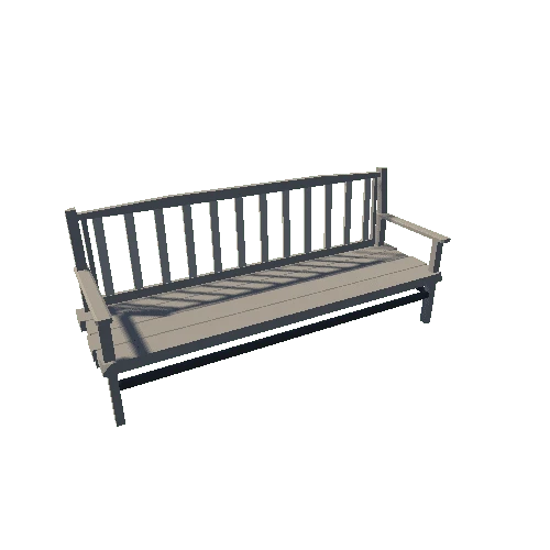 Bench_01_B