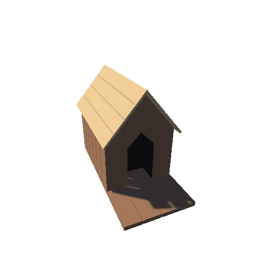 Doghouse_01_A