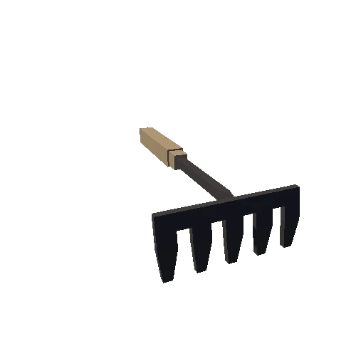 Garden_rake