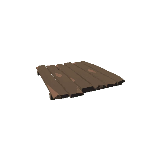 Pallet