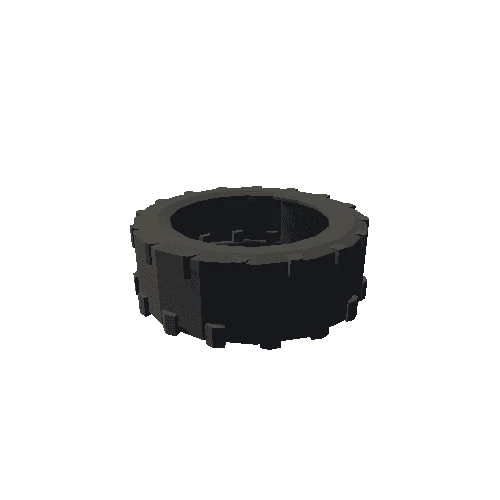 Tire_02