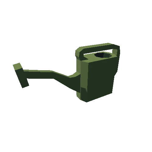 Watering_Can_01_A