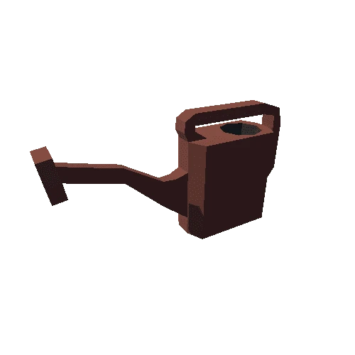 Watering_Can_01_B