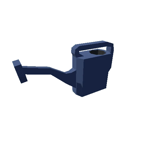 Watering_Can_01_C