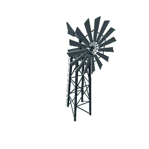 Windmill_01