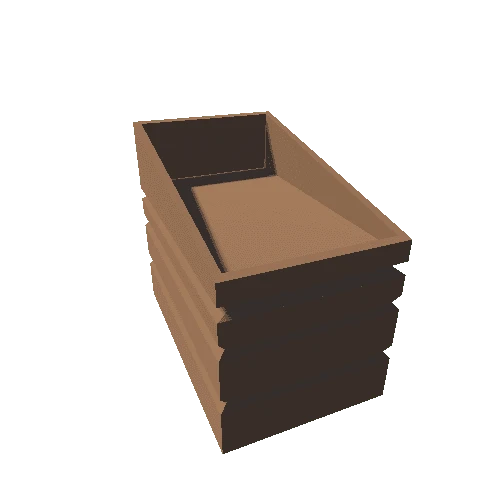 WoodenBox_01