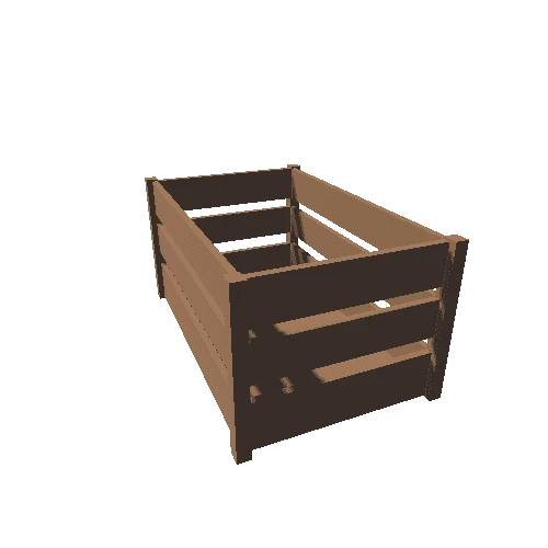 WoodenBox_02