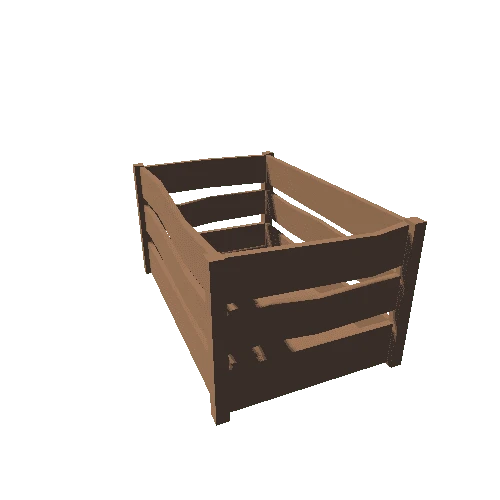 WoodenBox_03