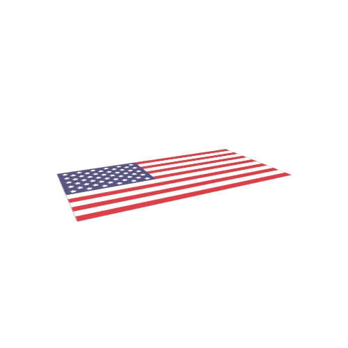 USFlag