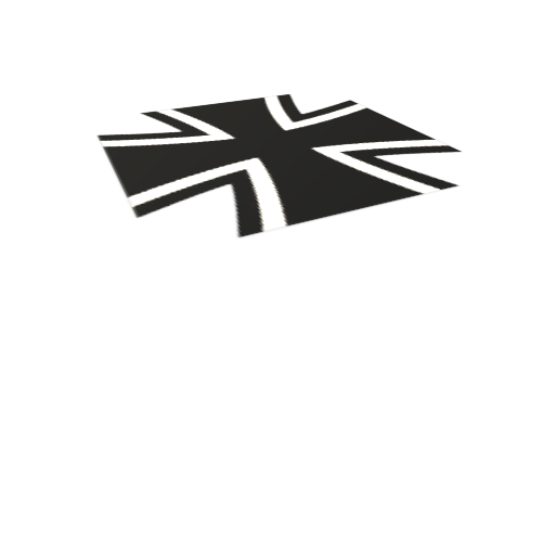 GermanIronCross