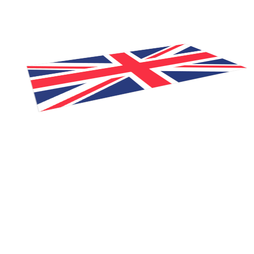 UKFlag