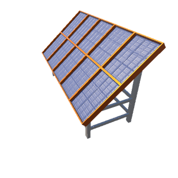 SolarBattery01_Prefab