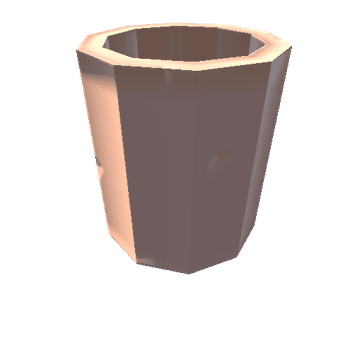 Mug_1