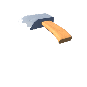 axe_1