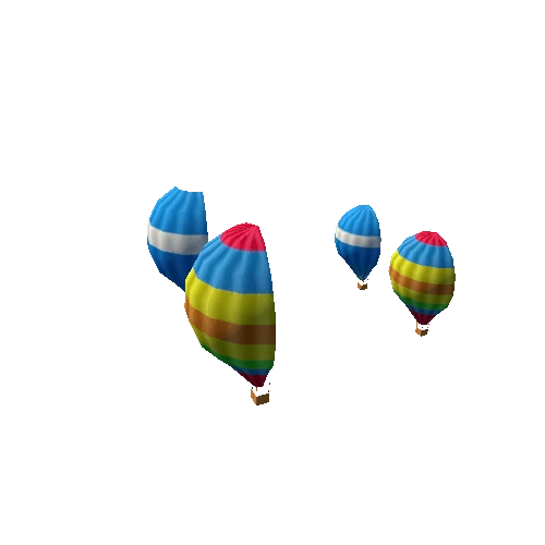 Baloons02