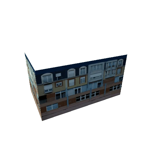 Buildings03