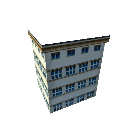 Buildings06