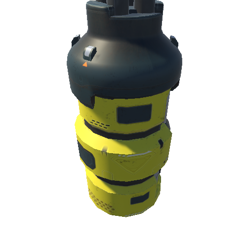 cylinderContainer_A