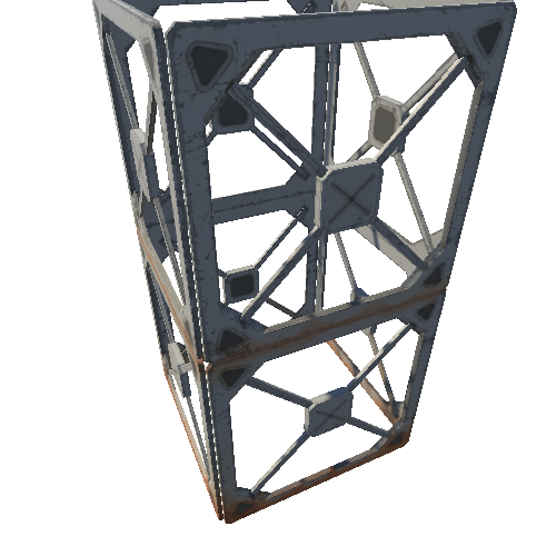 frameContainer_A