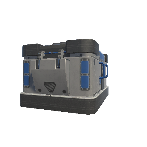 Prefab_Crate_02