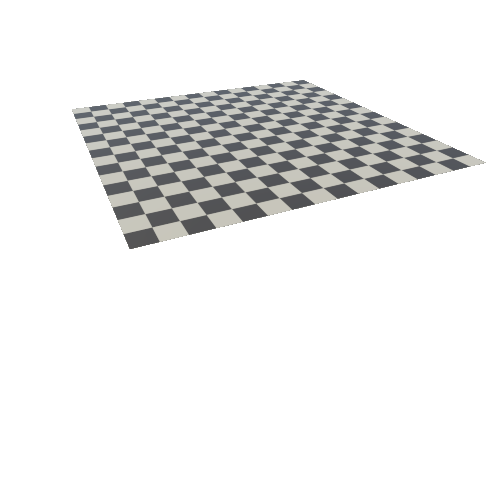 SimpleFloor