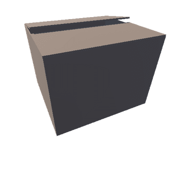 SM_cardboard_box_04
