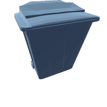 SM_trash_container_02