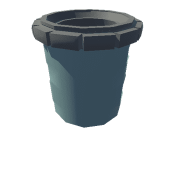 SM_trashcan_01